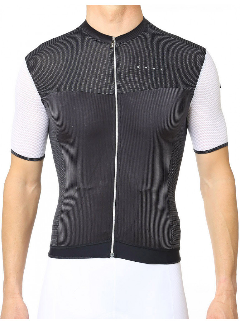 MAILLOT DE CYCLISME PRESTIGE HOMME