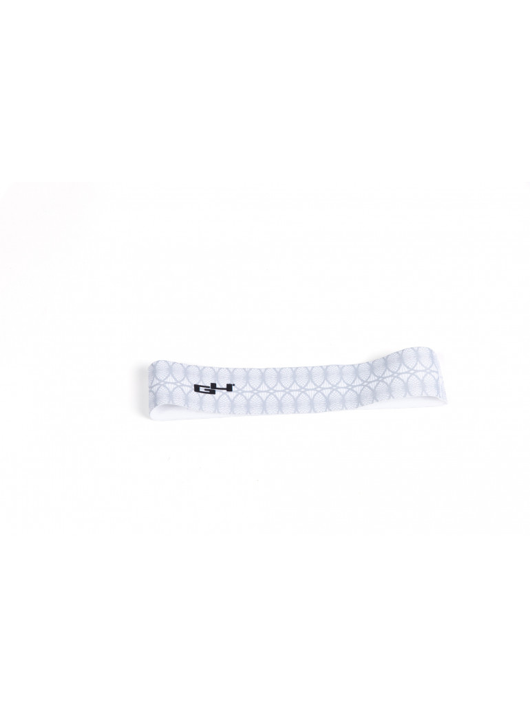 Cyling Cap Pro, White