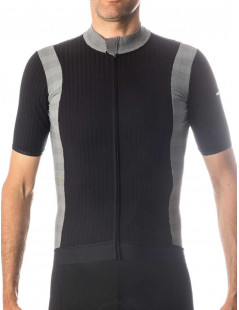 MAILLOT VÉLO HOMME HYPE