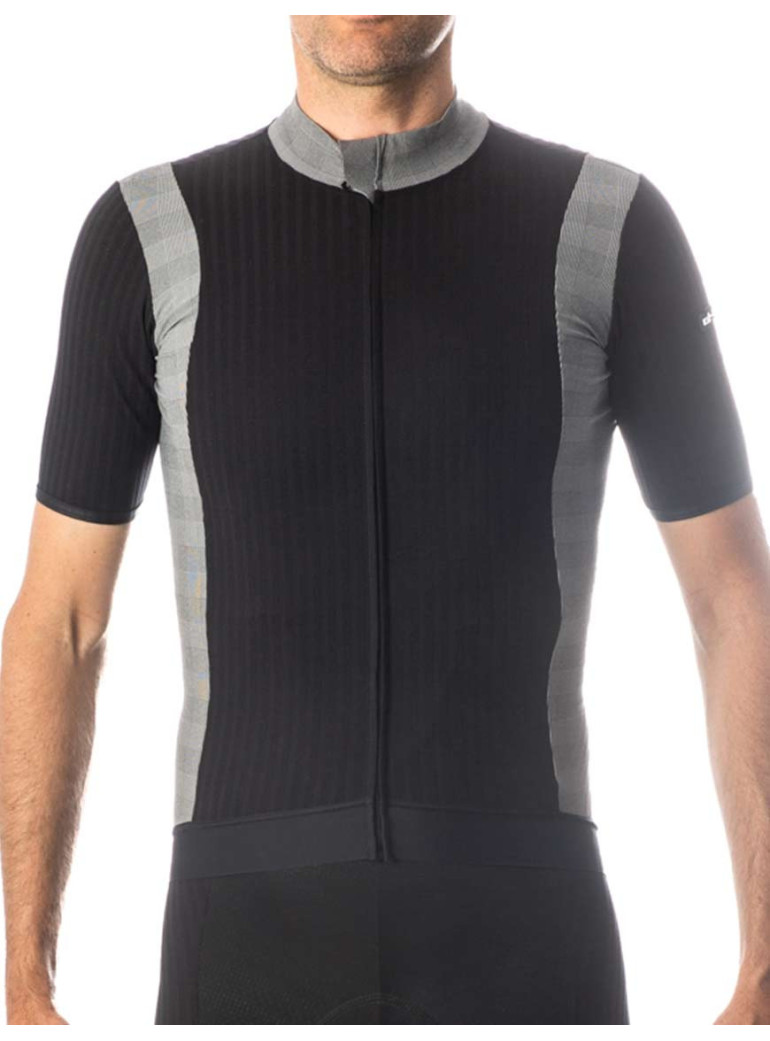 HYPE MEN'S CYCLING JERSEY