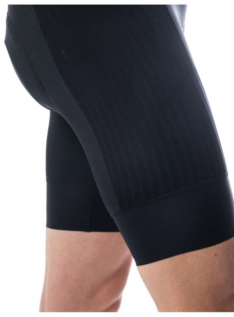 HYPE MEN'S CYCLING BIB-SHORTS