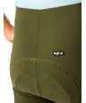 Men's Croisiere Bib-shorts G4 x 70's