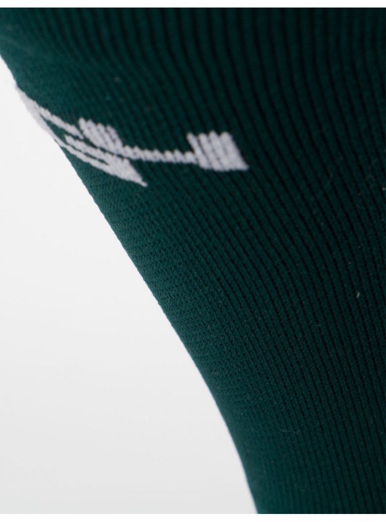 CYCLING RÉTRO SOCKS