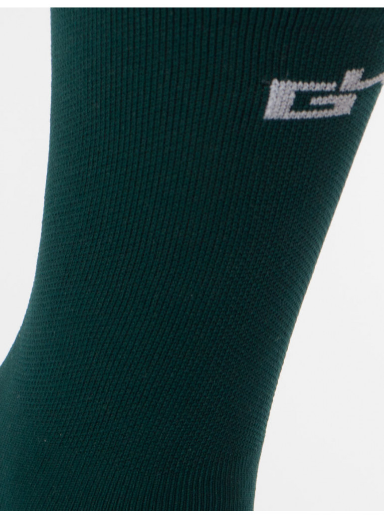 CYCLING RÉTRO SOCKS