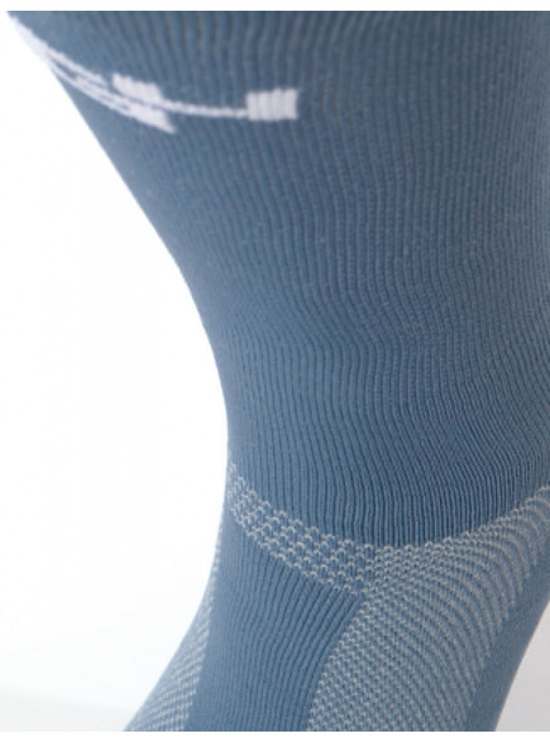 CHAUSSETTES DE CYCLISME RÉTRO