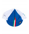 National cycling cap Italy