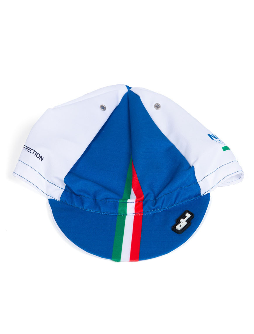 Cap to cap bike ride Clearance