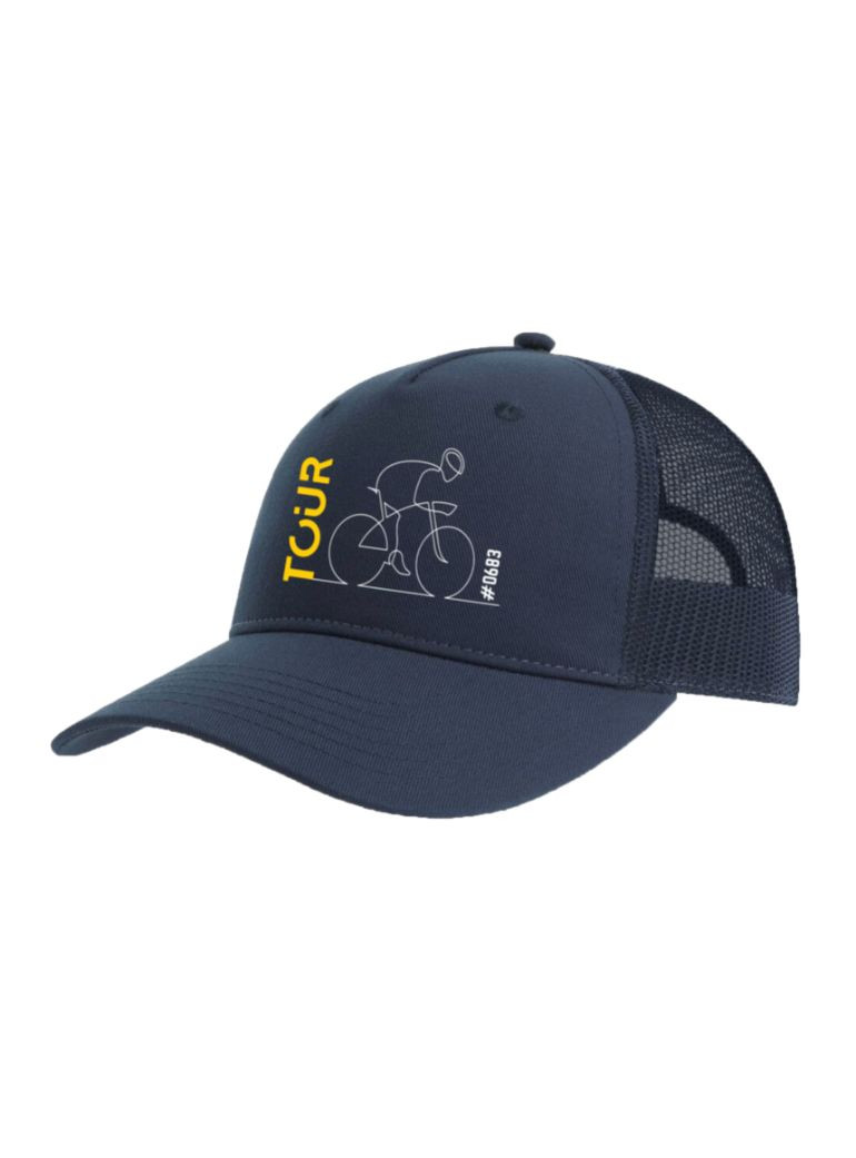 Casquette Pro Tour - Toute notre gamme de produits - magasins de