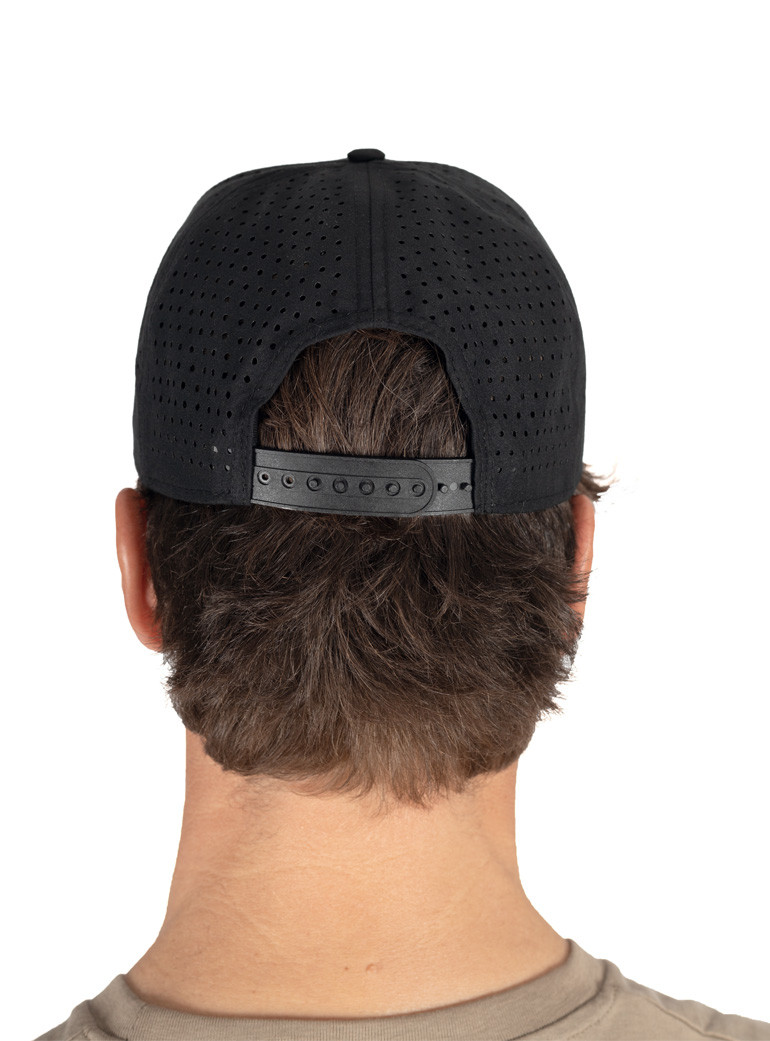 casquette trucker G4