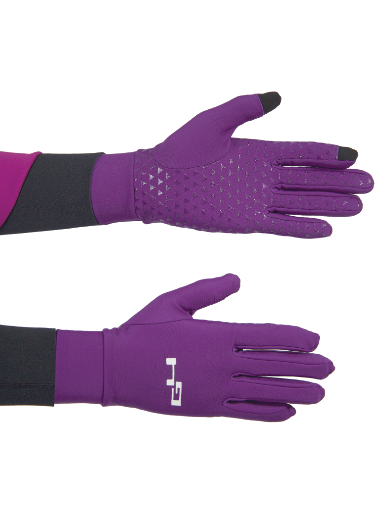 MID SEASON CYCLING GLOVES