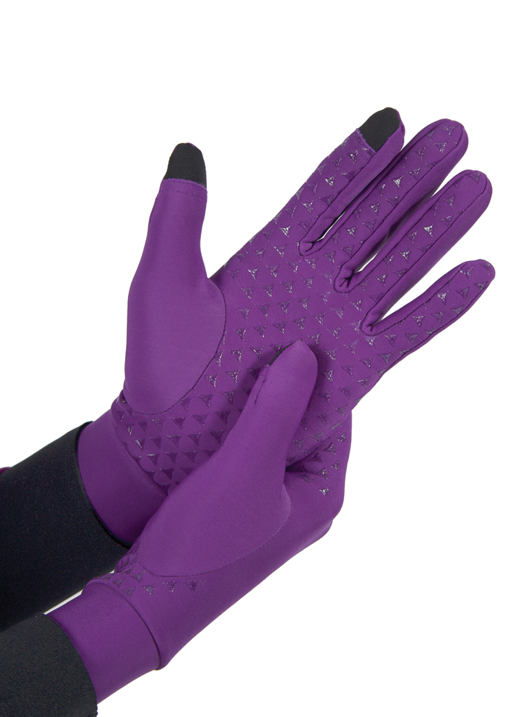 MID SEASON CYCLING GLOVES