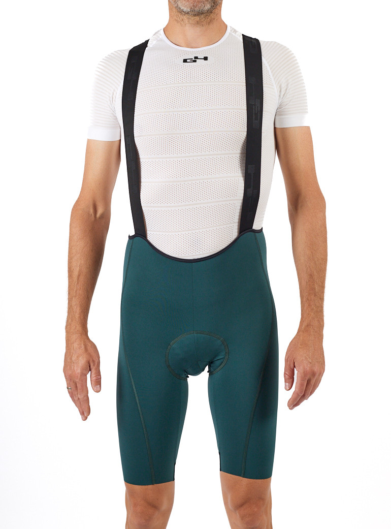 best cycling bibshorts