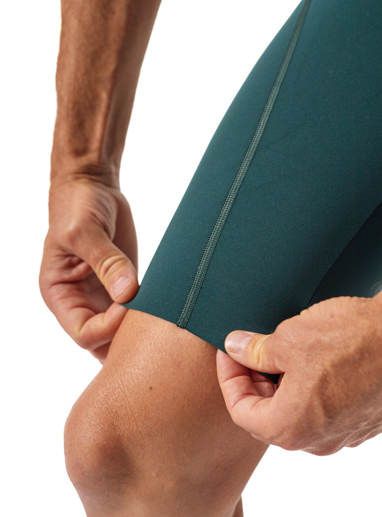 best cycling bibshorts