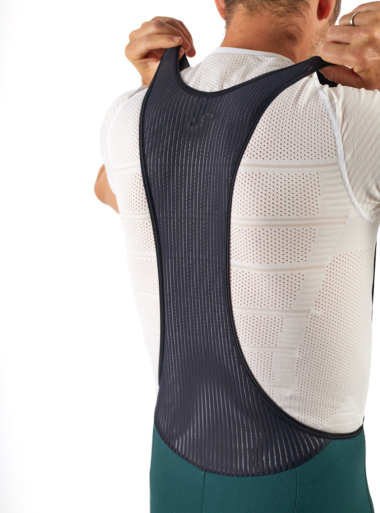 best cycling bibshorts