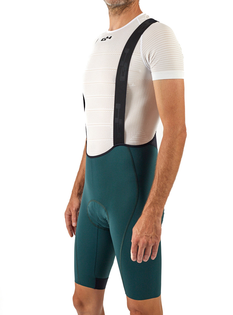 best cycling bibshorts