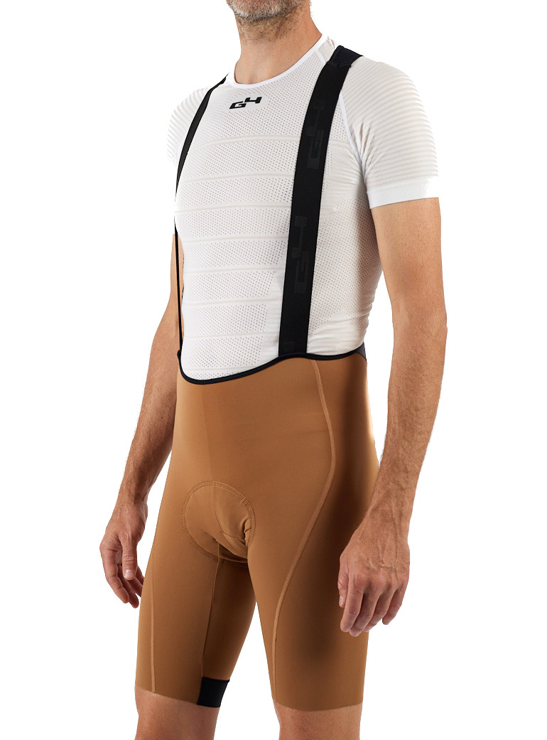 best cycling short