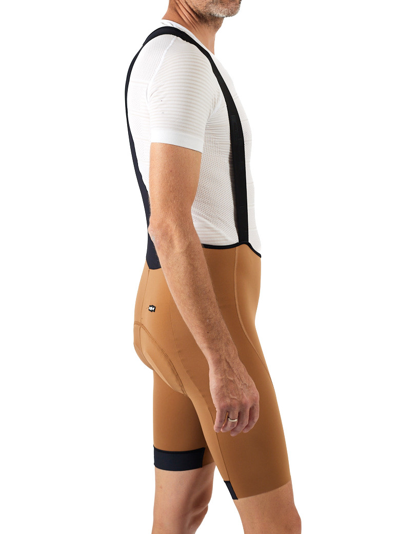 best cycling bib shorts