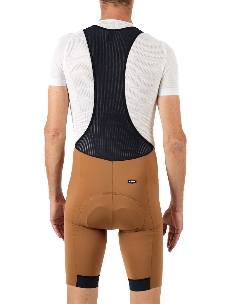 best cycling short