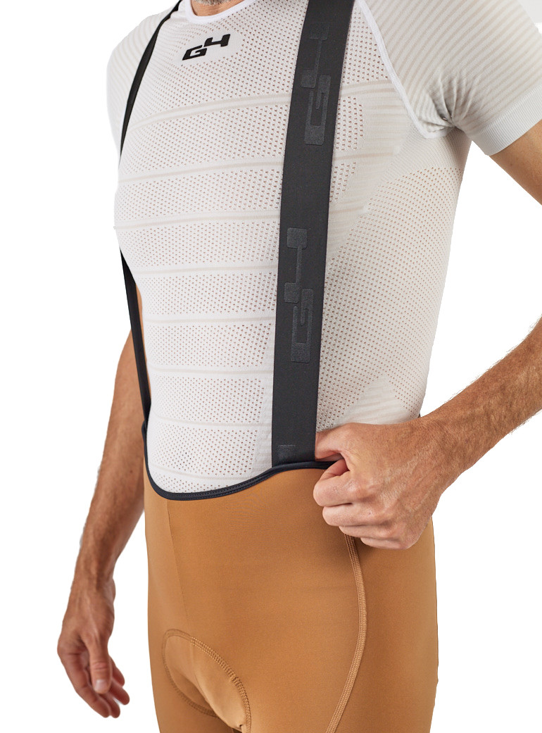 best cycling bib shorts