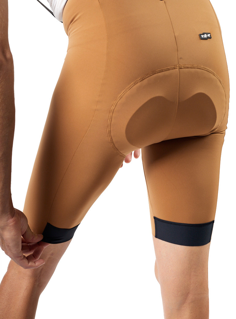 best cycling bib shorts
