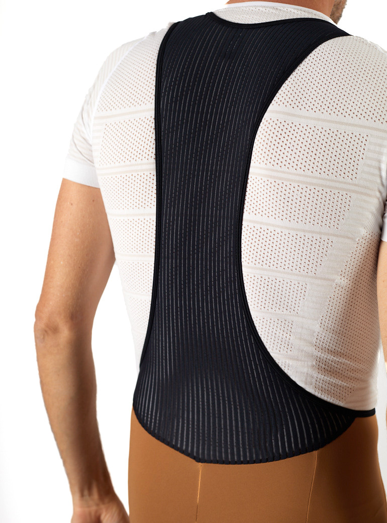best cycling bib shorts
