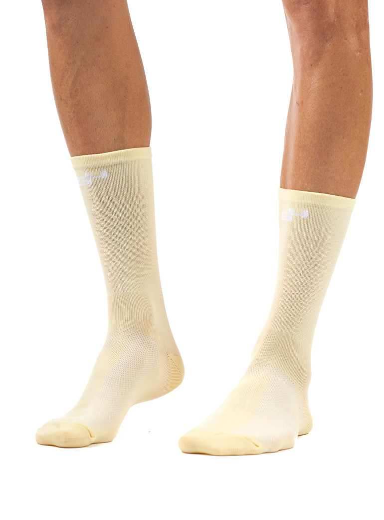 summer cycling socks