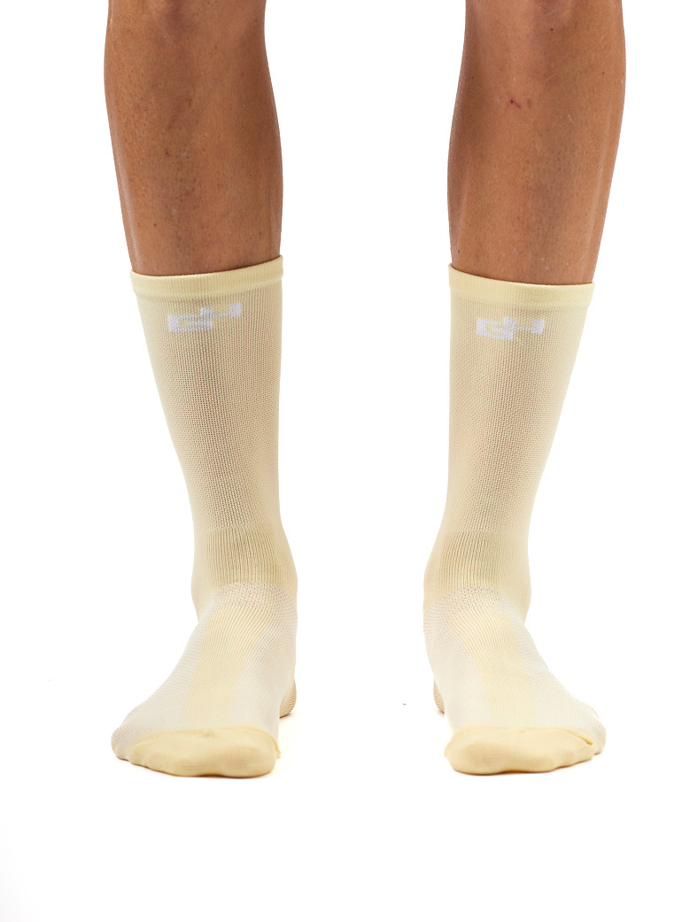 summer cycling socks