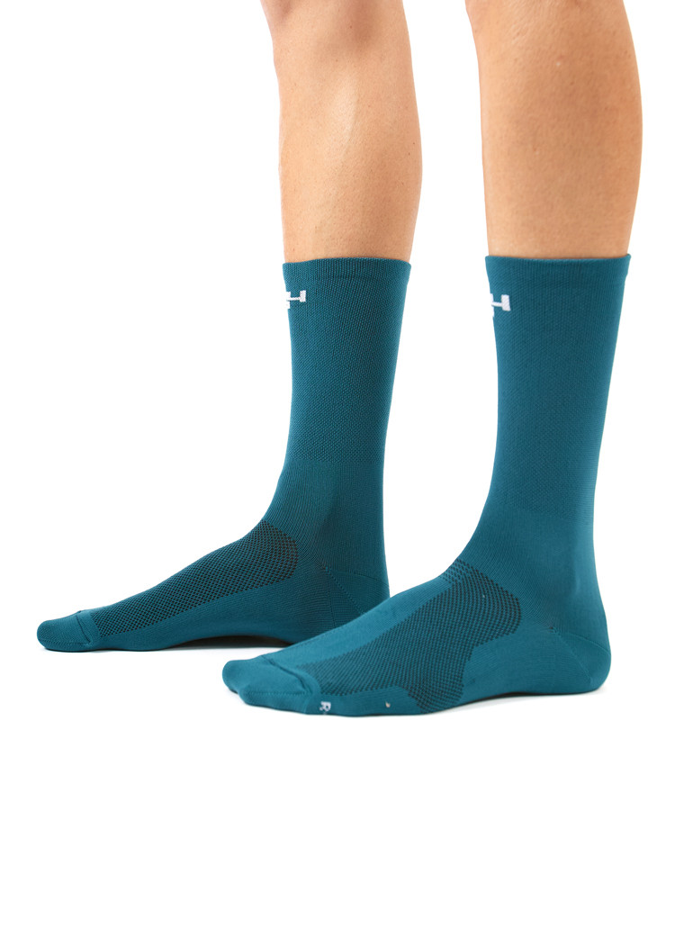 best summer cycling socks
