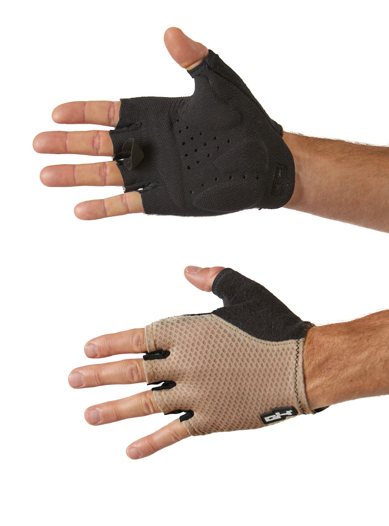 SUMMER AERO CYCLING GLOVES