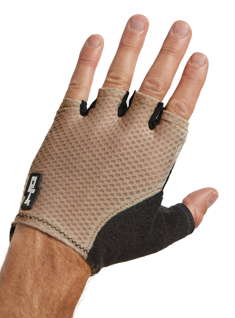 Gants Aero vélo confort