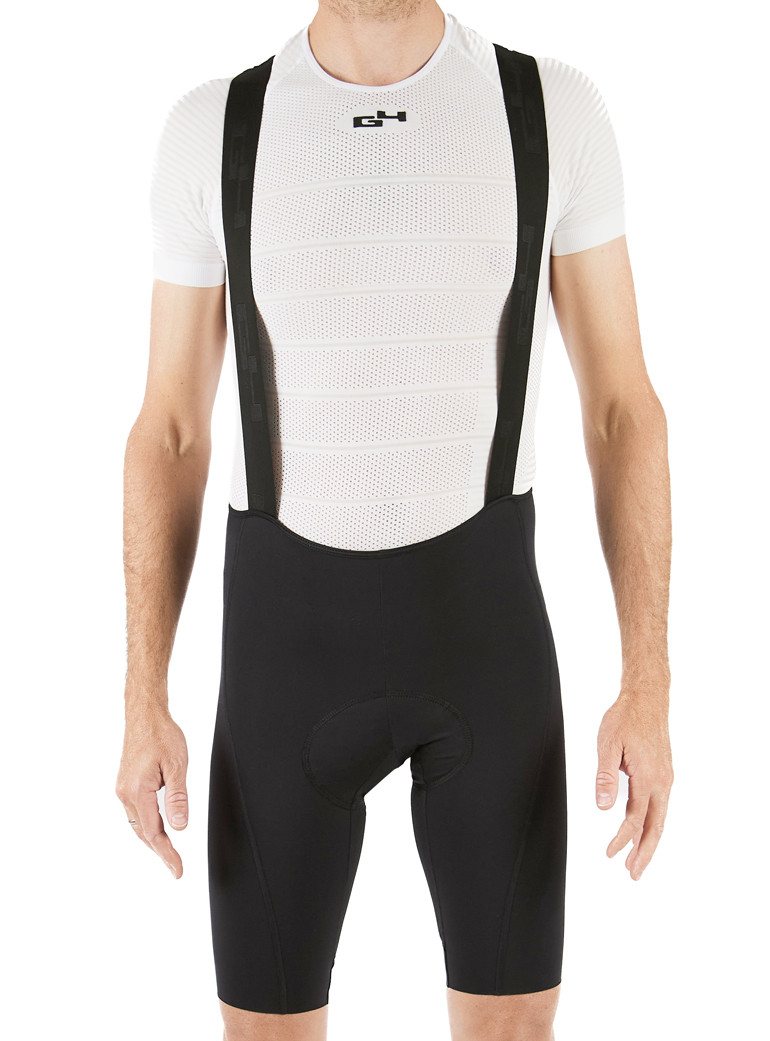 cuissard confort compression homme