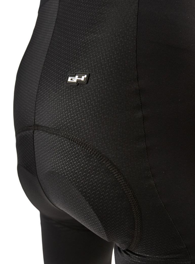 cuissard confort compression homme