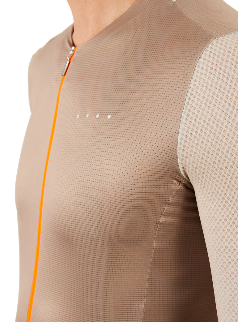 High quality cycling jersey