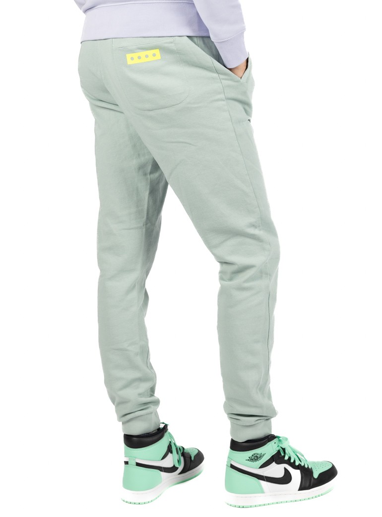 men's jogging pant