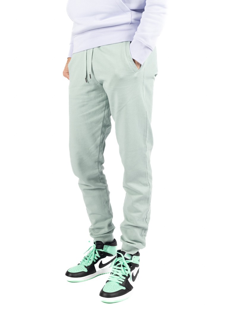 men's jogging pant