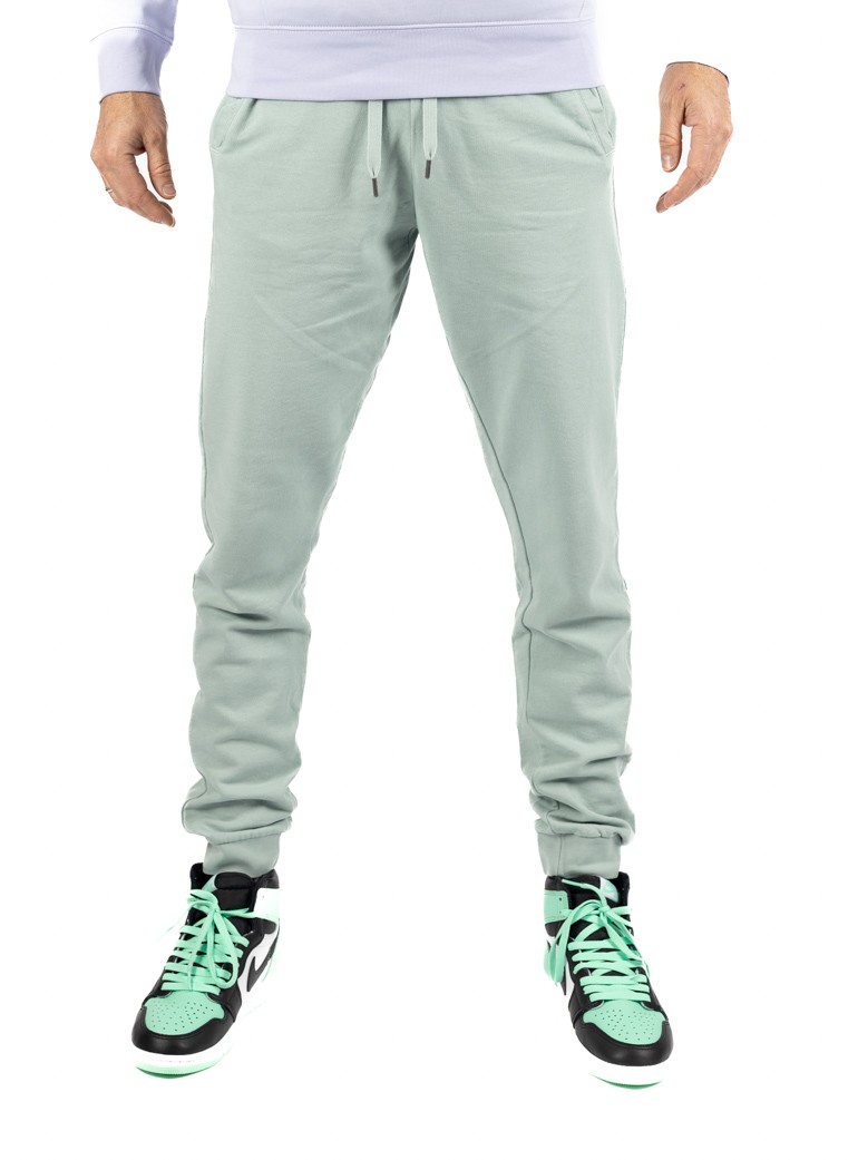 men's jogging pant