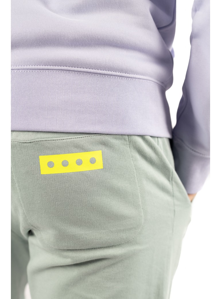 men's jogging pant