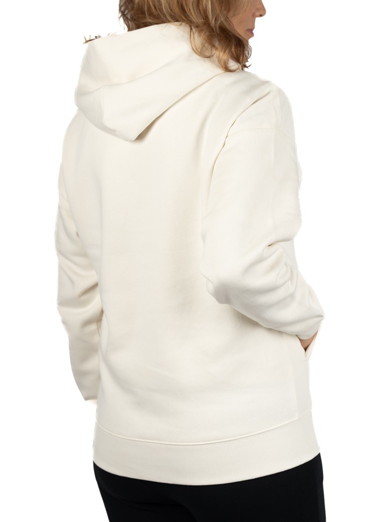 sweat hoodie unisex
