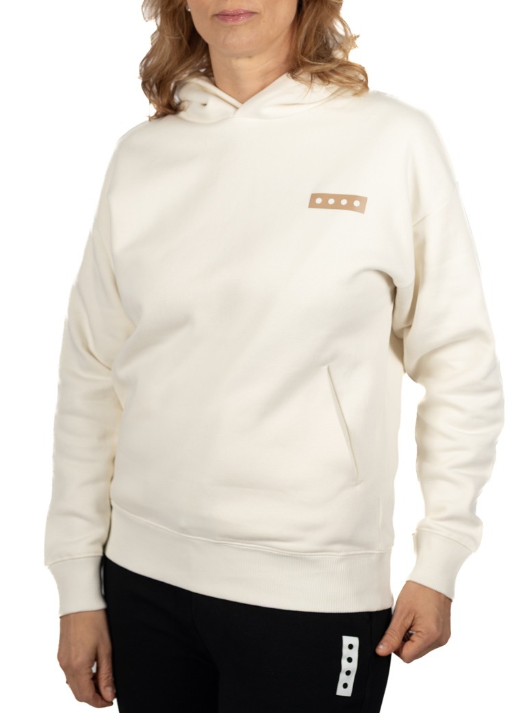 sweat hoodie unisex