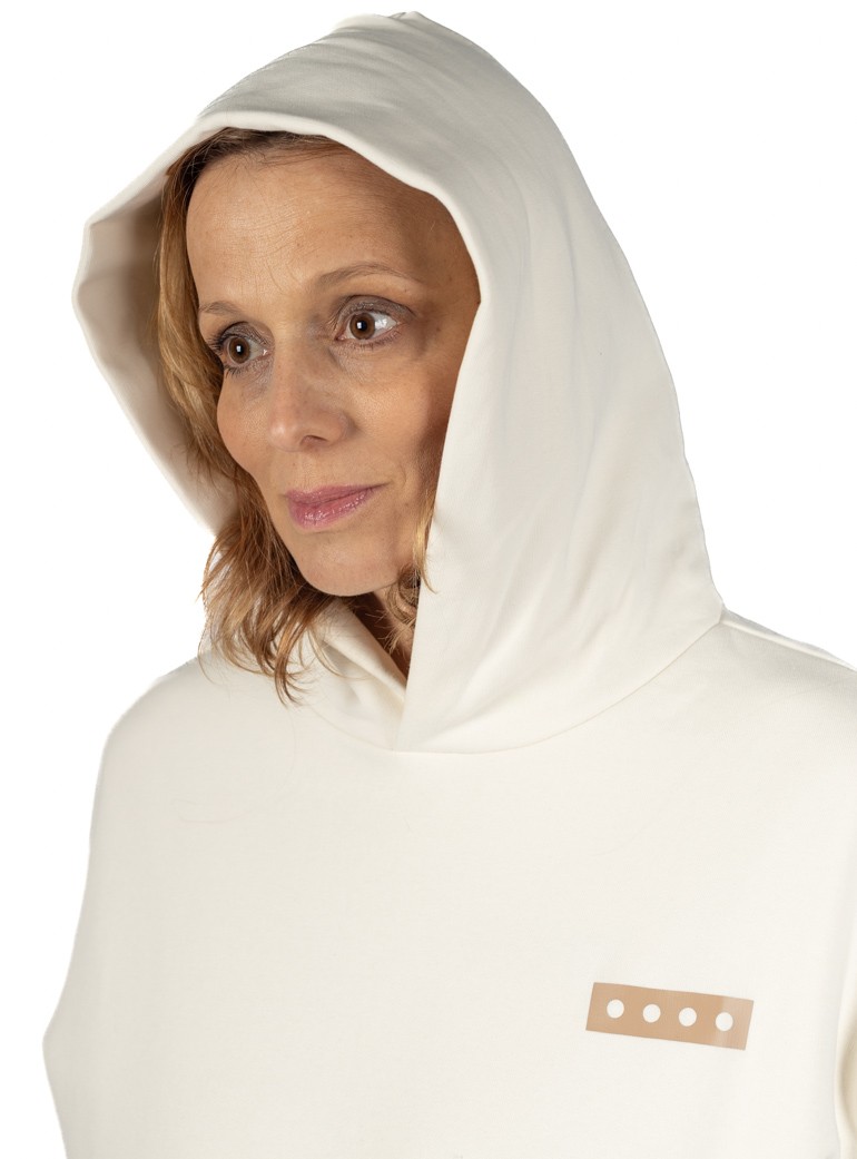 sweat hoodie unisex