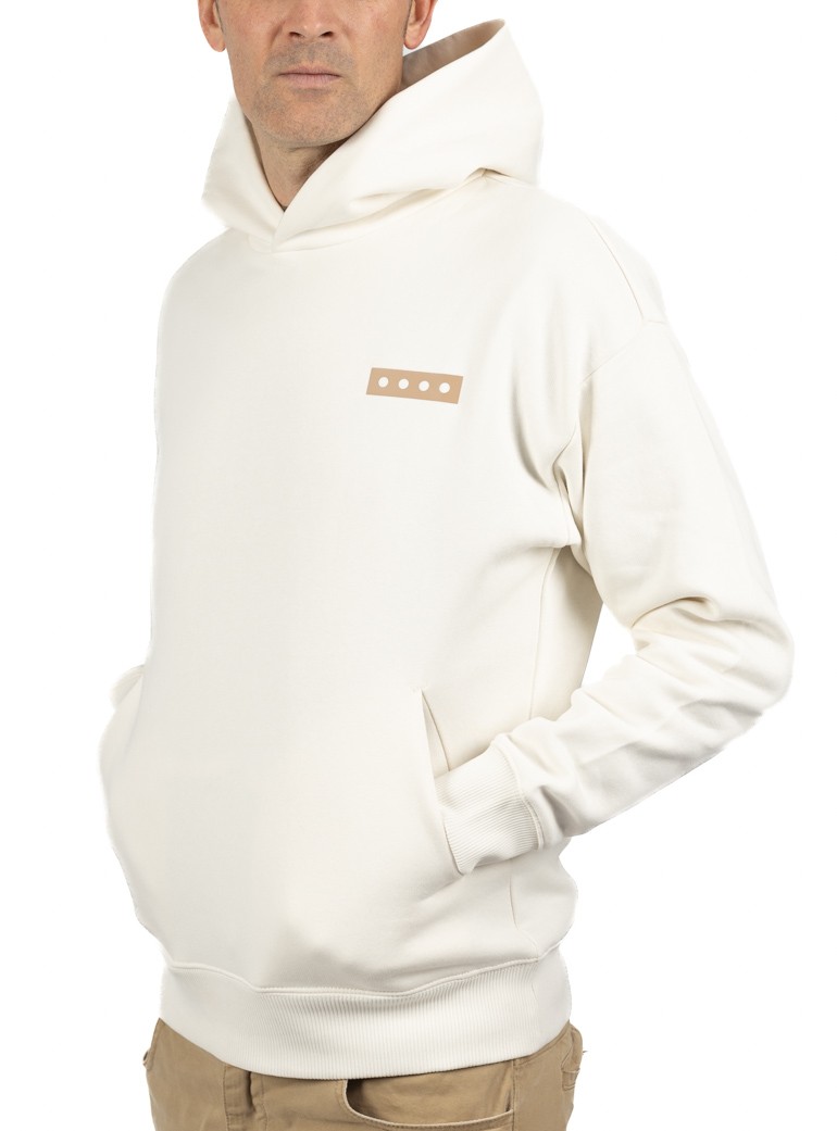 sweat hoodie unisex