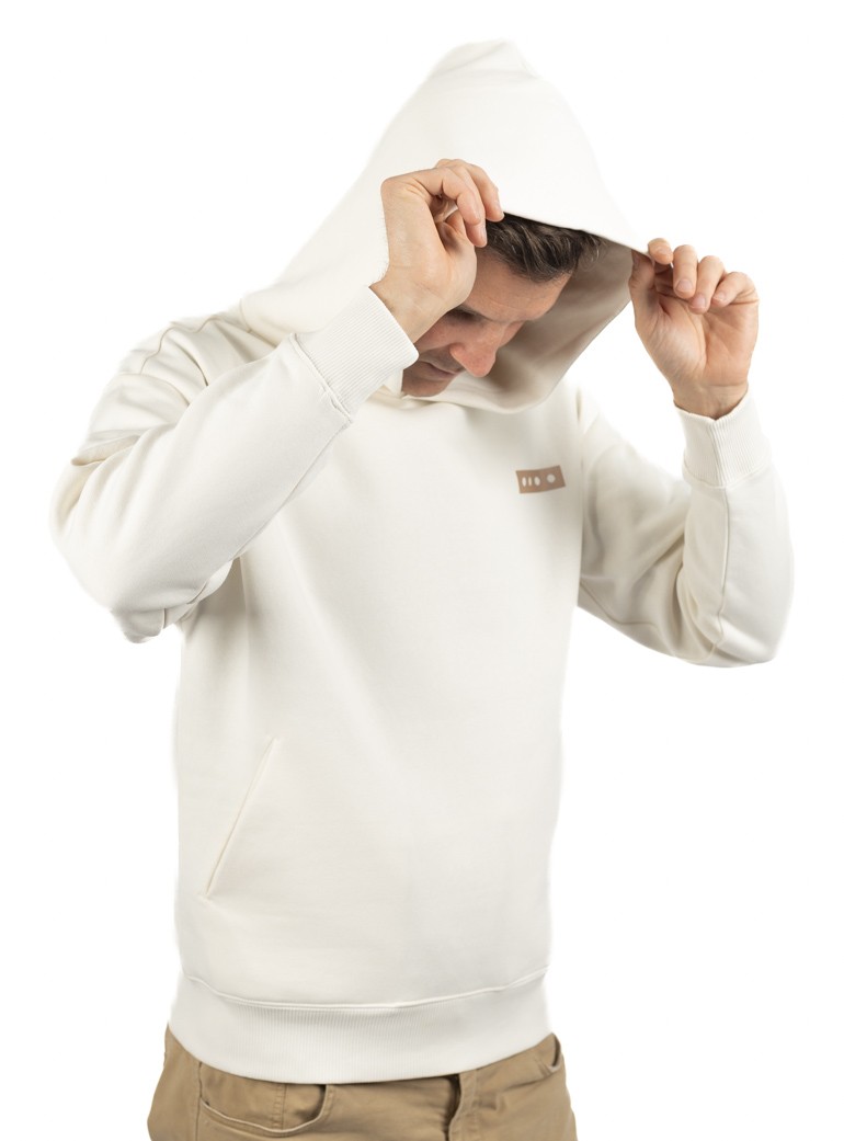 sweat hoodie unisex