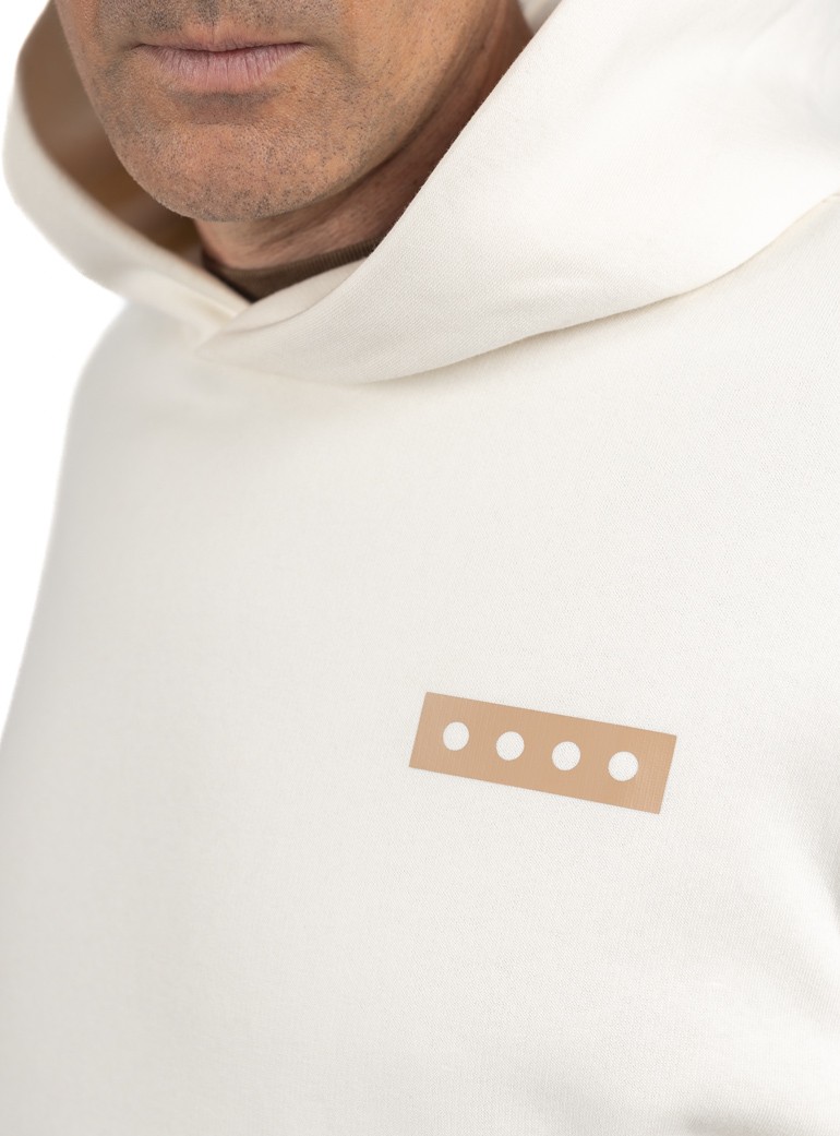 sweat hoodie unisex