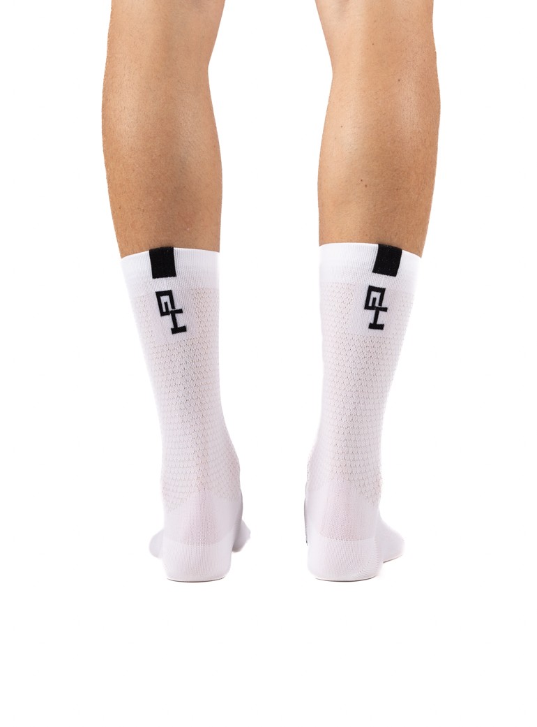 light pro summer cycling socks