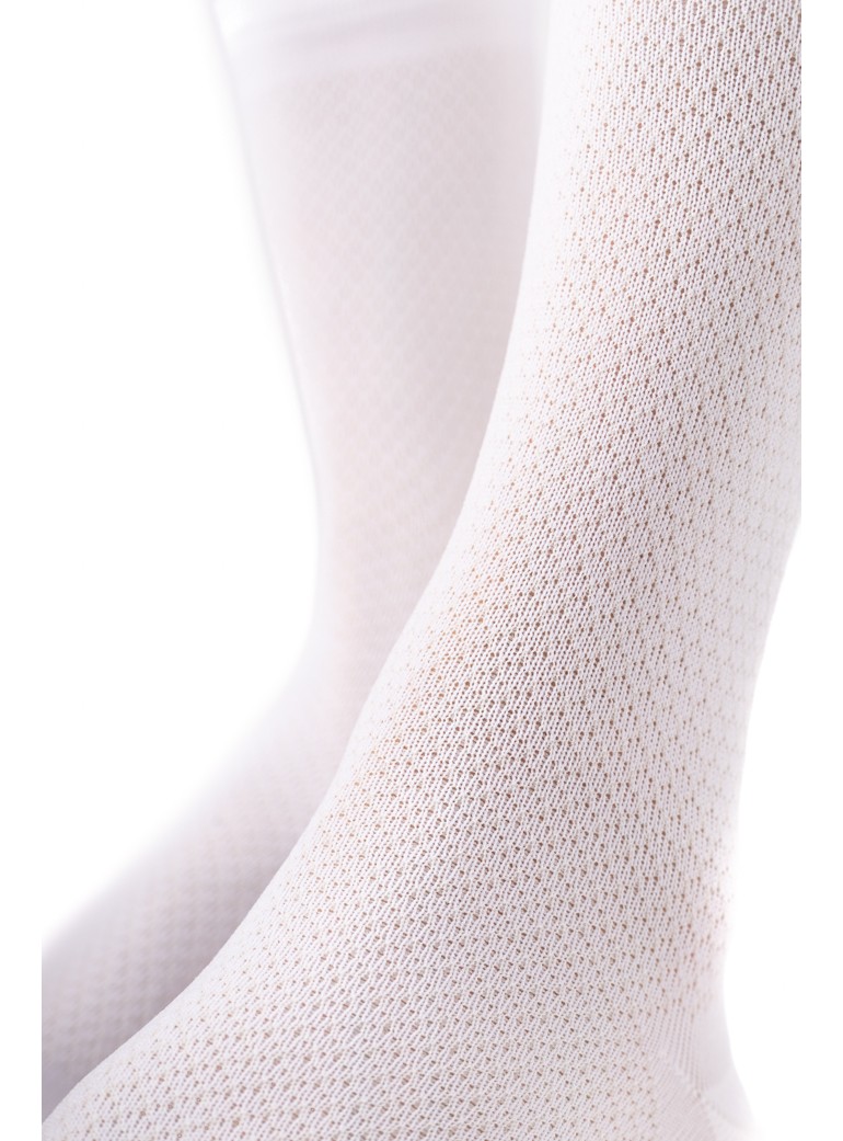 light pro summer cycling socks