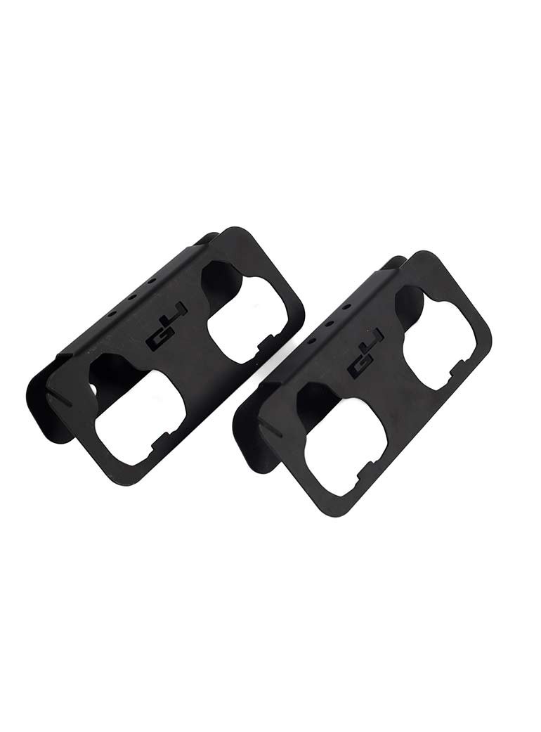 cycling shoes holder