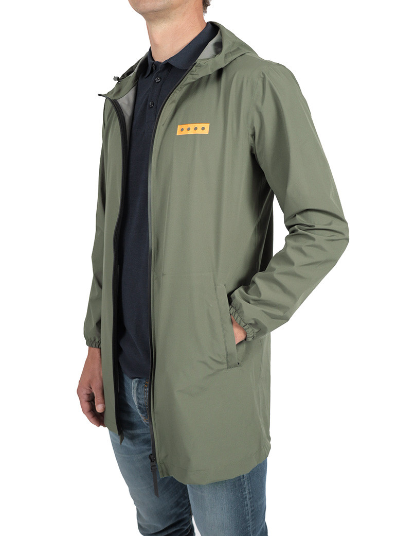 veste de pluie impermeable veste de pluie impermeable