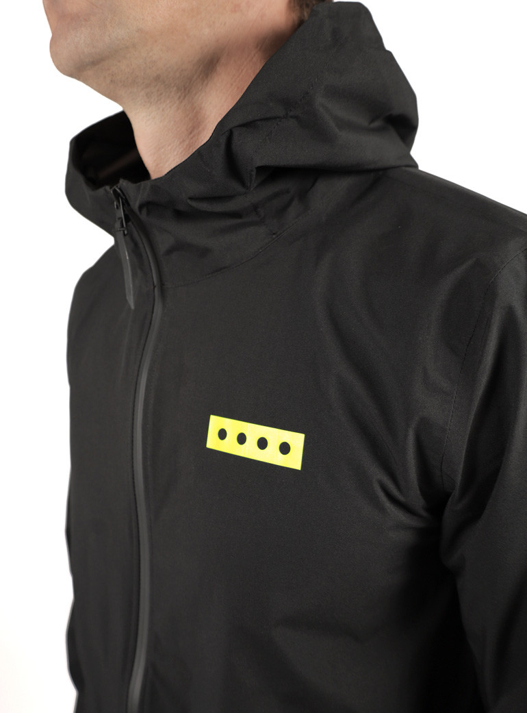 veste de pluie sportive veste de pluie sportive