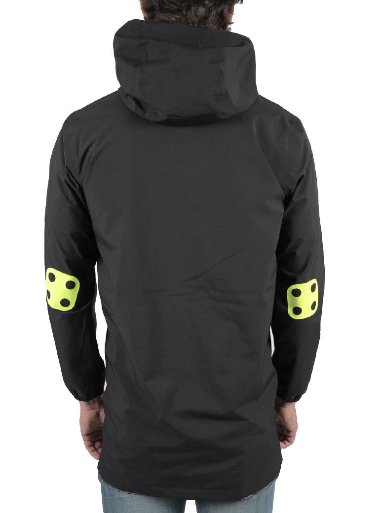 veste de pluie sportive veste de pluie sportive