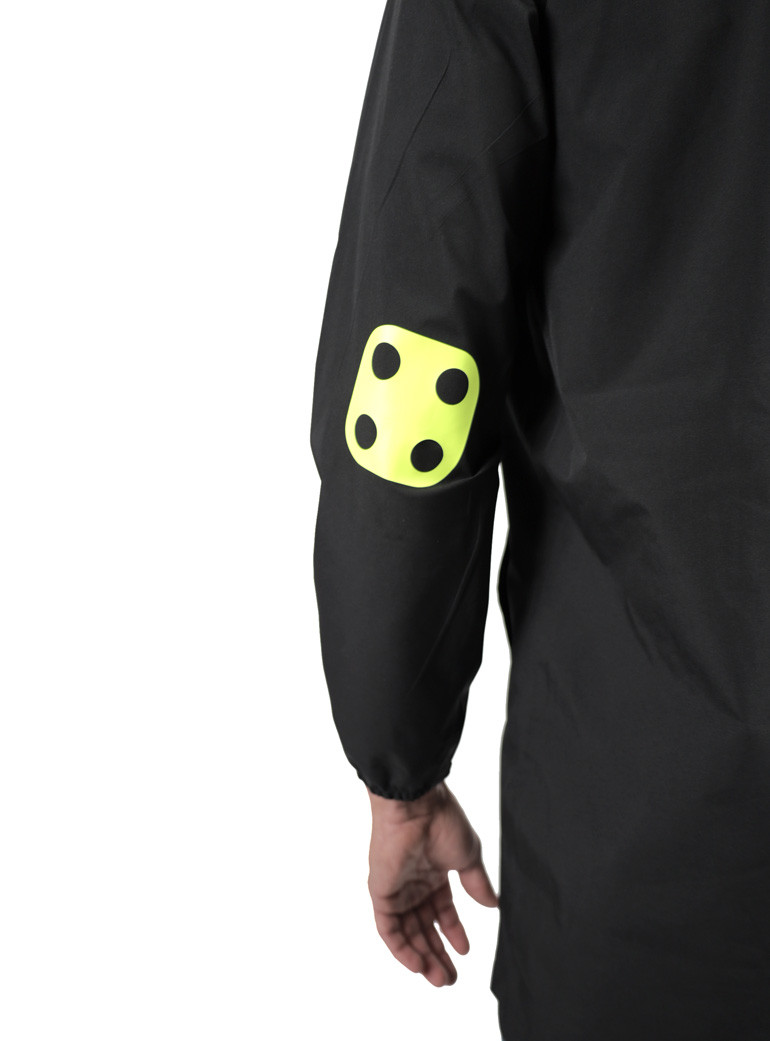 veste impermeable trench veste impermeable trench